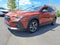 2024 Subaru Crosstrek Premium AWD