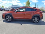 2024 Subaru Crosstrek Premium AWD