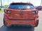 2024 Subaru Crosstrek Premium AWD