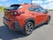 2024 Subaru Crosstrek Premium AWD