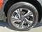 2024 Subaru Crosstrek Premium AWD