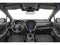 2024 Subaru Crosstrek Premium AWD