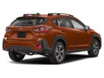 2024 Subaru Crosstrek Premium AWD