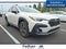 2024 Subaru Crosstrek Premium AWD