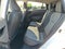 2024 Subaru Crosstrek Premium AWD