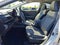 2024 Subaru Crosstrek Premium AWD