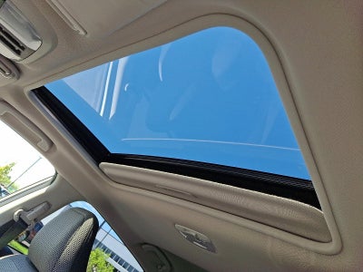 2024 Subaru Crosstrek Premium AWD