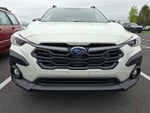2024 Subaru Crosstrek Premium AWD