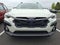 2024 Subaru Crosstrek Premium AWD
