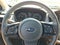 2024 Subaru Crosstrek Premium AWD