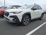 2024 Subaru Crosstrek Premium AWD