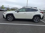 2024 Subaru Crosstrek Premium AWD
