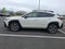 2024 Subaru Crosstrek Premium AWD