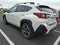 2024 Subaru Crosstrek Premium AWD