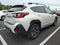 2024 Subaru Crosstrek Premium AWD