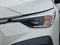 2024 Subaru Crosstrek Premium AWD