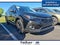 2024 Subaru Crosstrek Premium AWD
