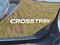 2024 Subaru Crosstrek Premium AWD