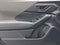 2024 Subaru Crosstrek Premium AWD