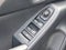 2024 Subaru Crosstrek Premium AWD