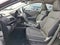 2024 Subaru Crosstrek Premium AWD