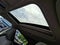 2024 Subaru Crosstrek Premium AWD