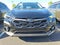 2024 Subaru Crosstrek Premium AWD