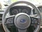 2024 Subaru Crosstrek Premium AWD