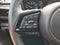 2024 Subaru Crosstrek Premium AWD