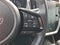 2024 Subaru Crosstrek Premium AWD