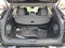 2024 Subaru Crosstrek Premium AWD