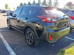 2024 Subaru Crosstrek Premium AWD