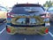 2024 Subaru Crosstrek Premium AWD