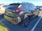 2024 Subaru Crosstrek Premium AWD
