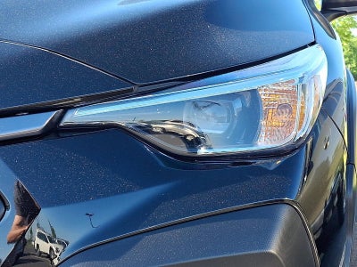 2024 Subaru Crosstrek Premium AWD
