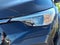 2024 Subaru Crosstrek Premium AWD