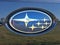 2024 Subaru Crosstrek Premium AWD