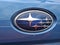 2024 Subaru Crosstrek Premium AWD