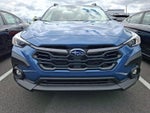 2024 Subaru Crosstrek Premium AWD