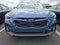 2024 Subaru Crosstrek Premium AWD