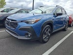 2024 Subaru Crosstrek Premium AWD