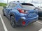2024 Subaru Crosstrek Premium AWD