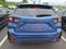2024 Subaru Crosstrek Premium AWD