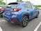 2024 Subaru Crosstrek Premium AWD