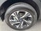2024 Subaru Crosstrek Premium AWD