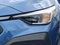 2024 Subaru Crosstrek Premium AWD