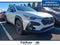 2025 Subaru Crosstrek Premium AWD