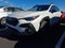 2025 Subaru Crosstrek Premium AWD