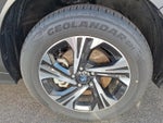 2025 Subaru Crosstrek Premium AWD