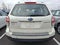 2018 Subaru Forester 2.5i CVT
